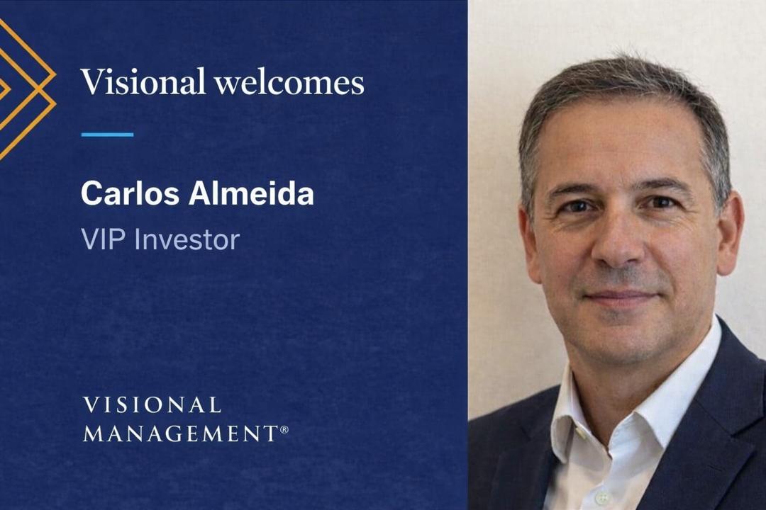 Carlos Almeida