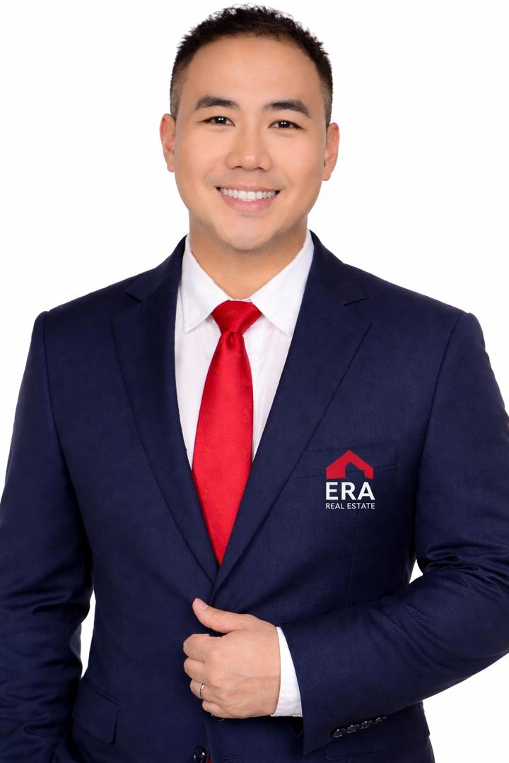 William Ho