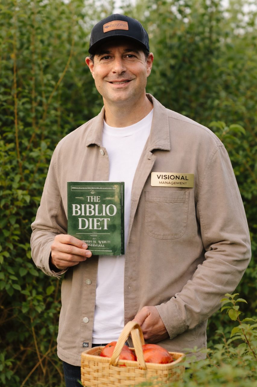 Executive Director